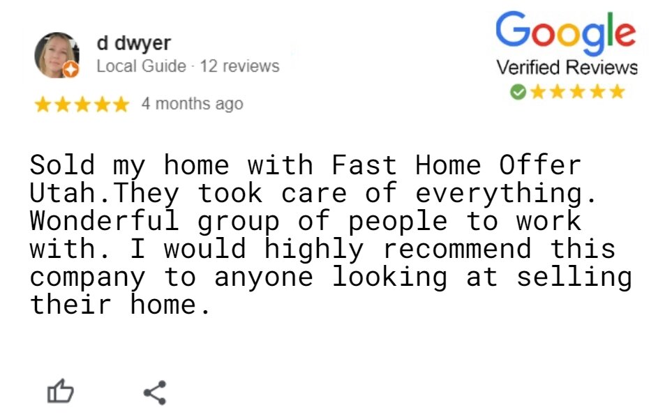 review