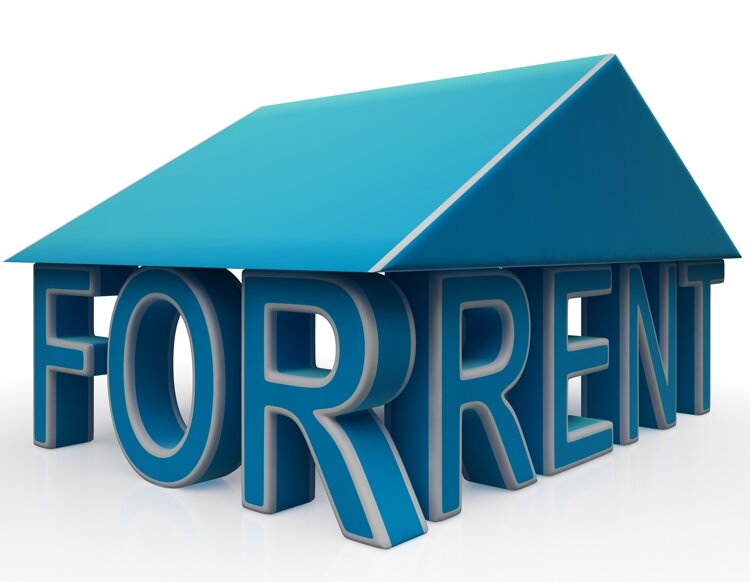 sell your rental Salt Lake City property