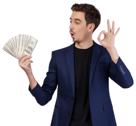 Is Ownerly It Legit?