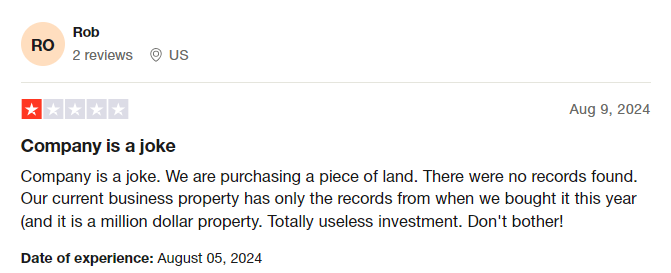 Ownerly Reviews