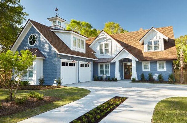 Sell Your House in West Valley City When Dealing with Job Loss or Relocation
