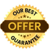 we buy houses West Jordan