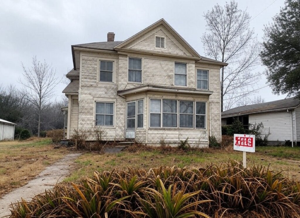 Why Selling House for Cash West Jordan Can Be a Smart Move