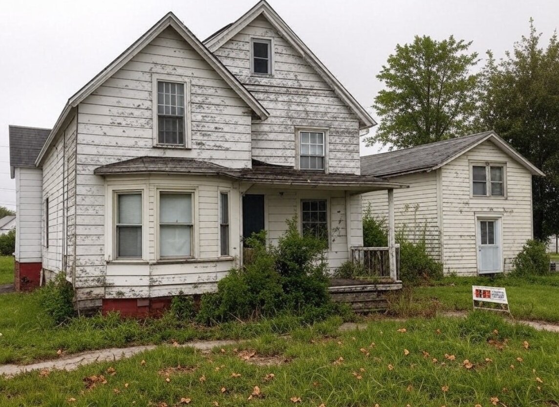Why Selling House for Cash [market_city] Can Be a Smart Move