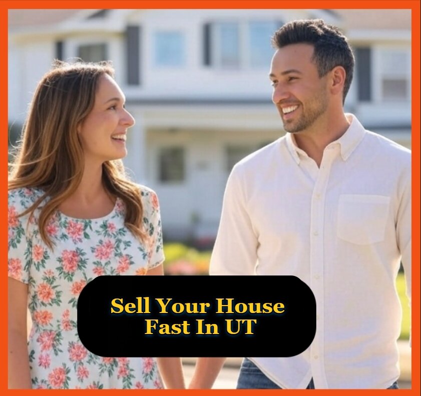 Home Sellers