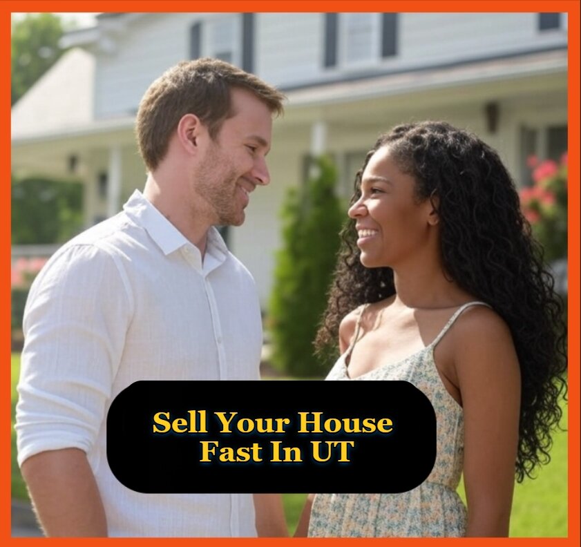 Home Sellers