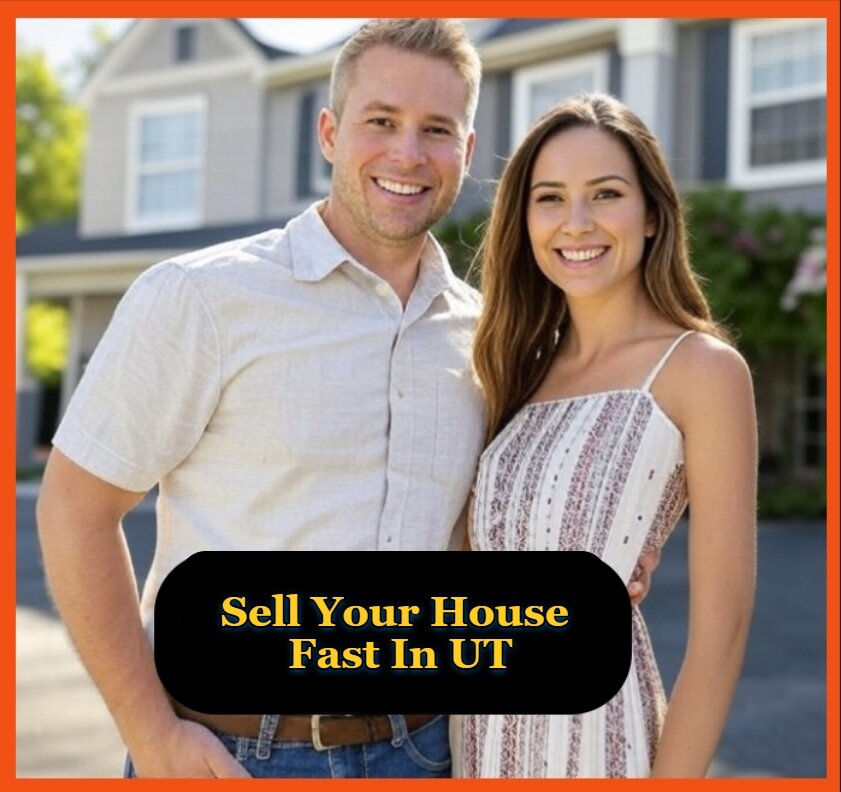 Home Sellers