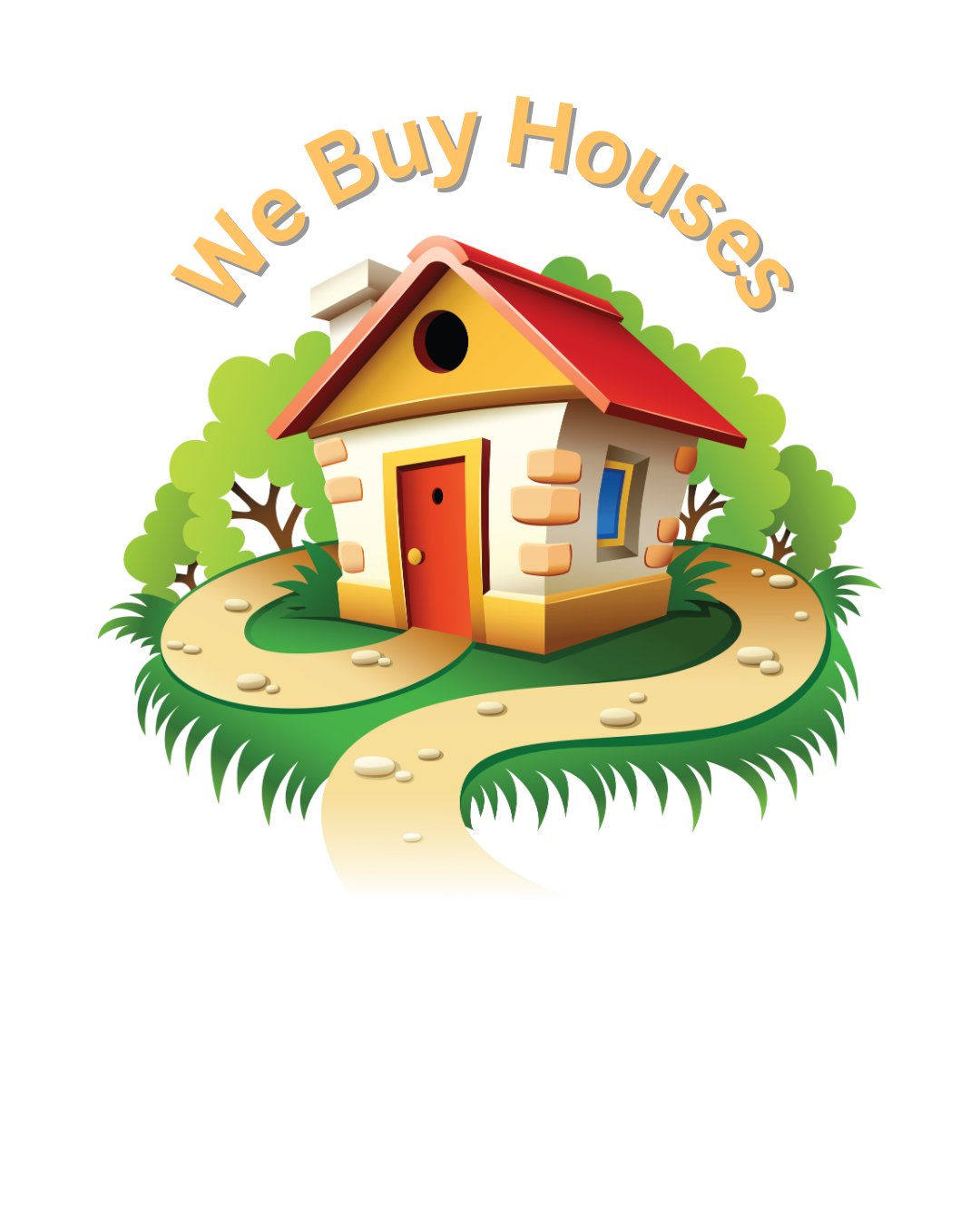 We Pay Cash for Houses in Utah