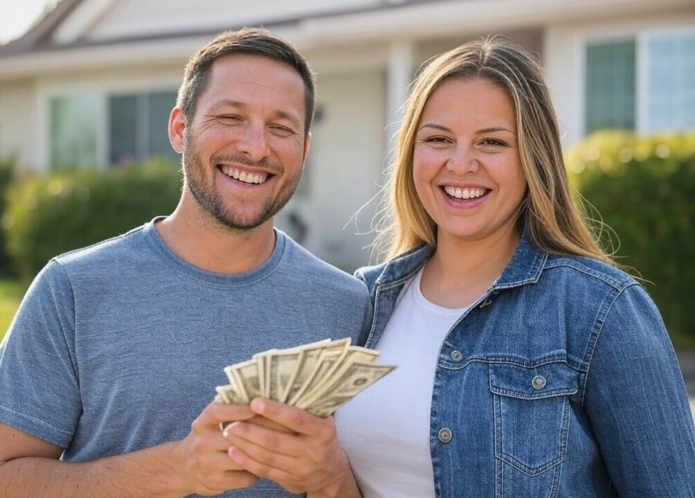 Why Waiting to Sell Salt Lake City House in 2025 Might Cost You More Than You Think