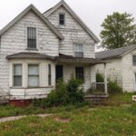 Sell Your Salt Lake City House if Your Home Insurance Was Canceled or Denied