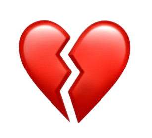 Dealing with Divorce?