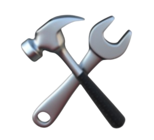 House Needs Major Repairs?