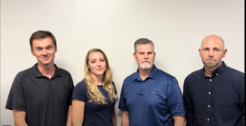 Cash Home Buyers in any condition Utah