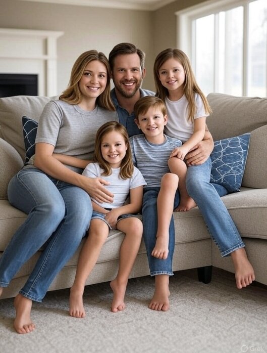 Home Warranty When Selling Your House
