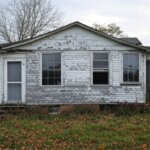 What Is an Encumbrance