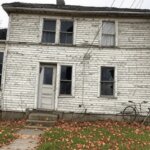 sell your house fast