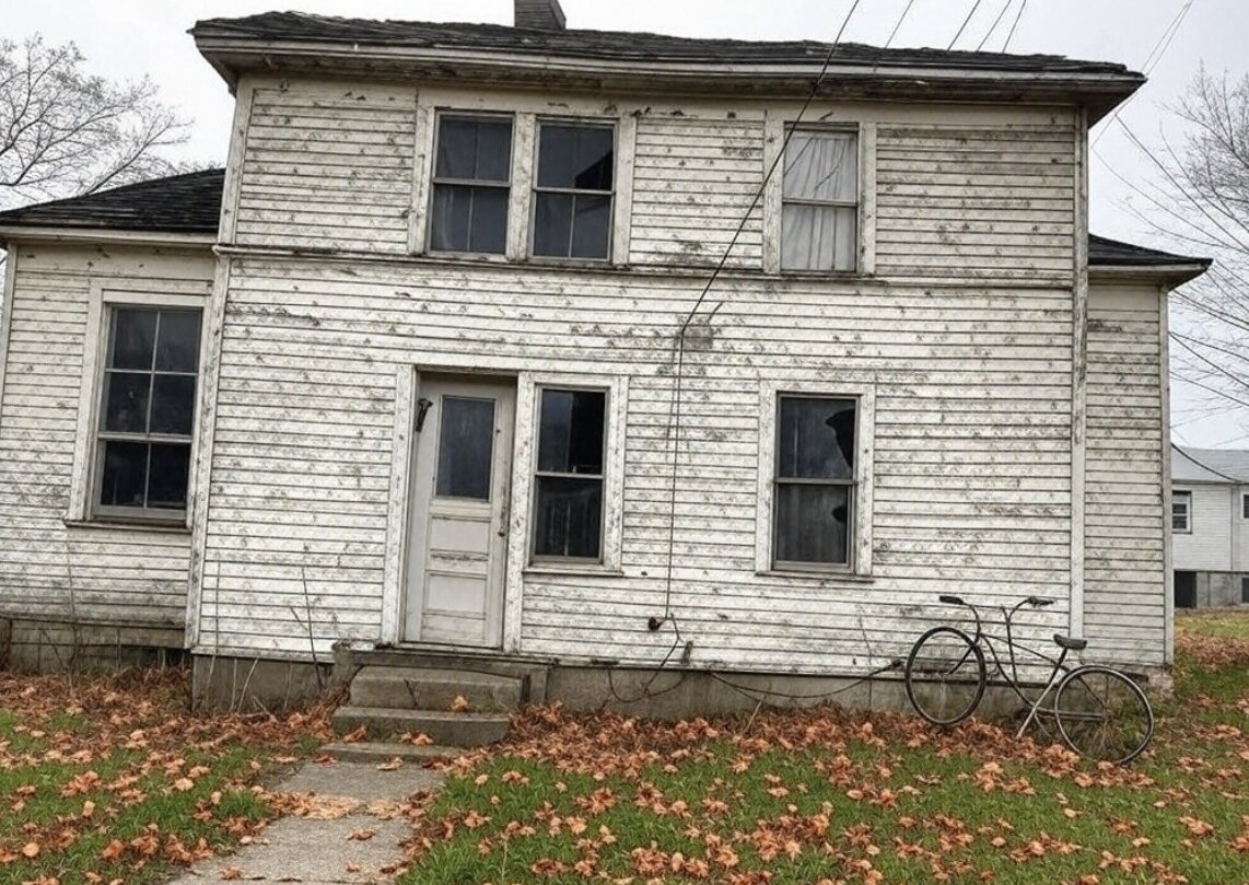 sell your house fast