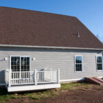 How Cash Home Buyers Can Help You Avoid Lengthy Closing Processes in Salt Lake City