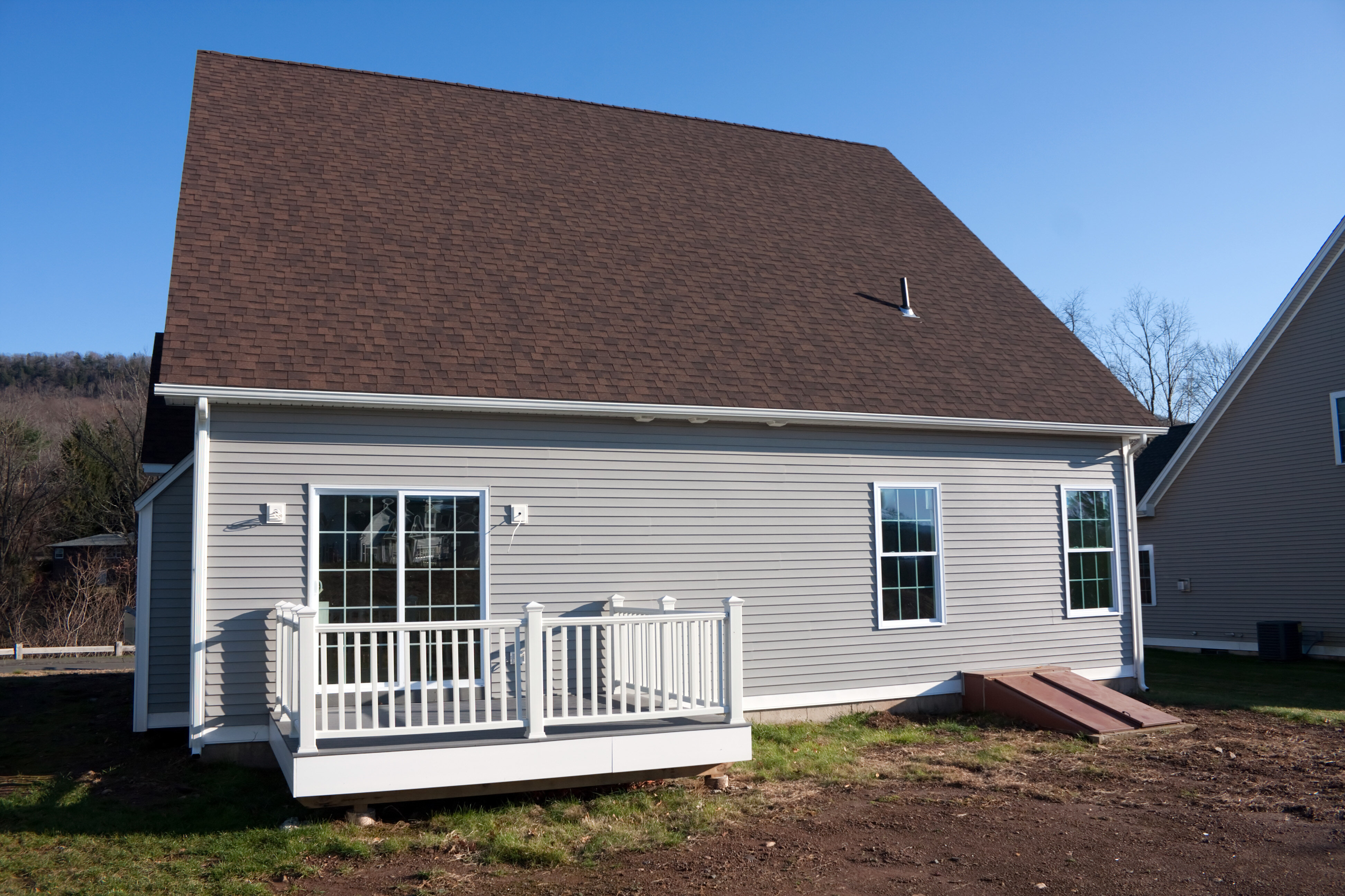 How Cash Home Buyers Can Help You Avoid Lengthy Closing Processes in [market_city]