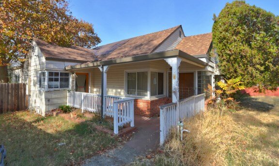 Best Strategy to Sell My House in Provo in a Neighborhood Where Prices Are Dropping