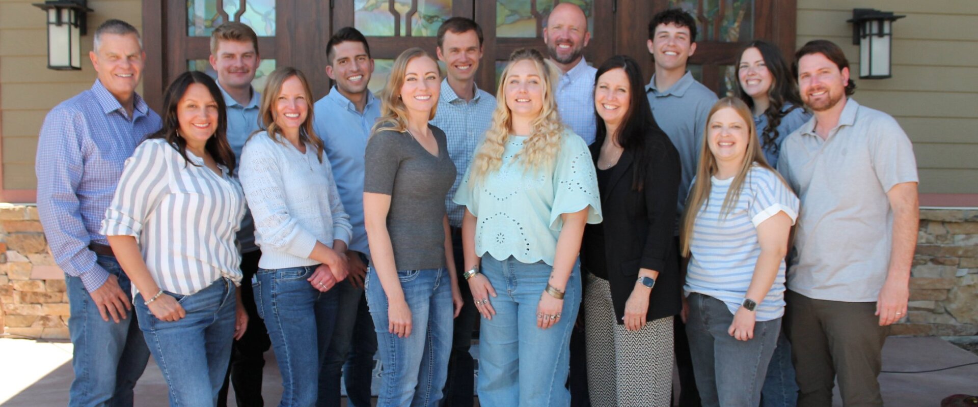 sell my house fast Layton, Utah