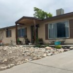 Home Sellers in Salt Lake City Prefer Certainty Instead of Waiting Months