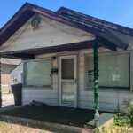 Can I Sell My Sandy House If There’s an Active Insurance Claim?