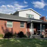 Modern Home Buyers Are Redefining Convenience for Home Sellers in Salt Lake City