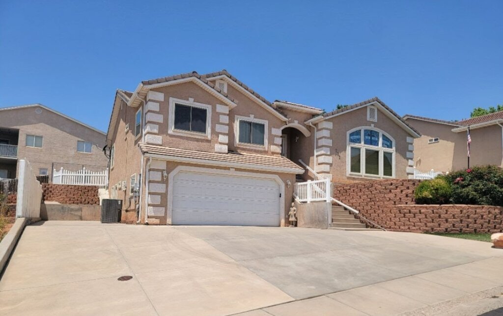 sell your house fast