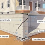 Got Foundation Problems