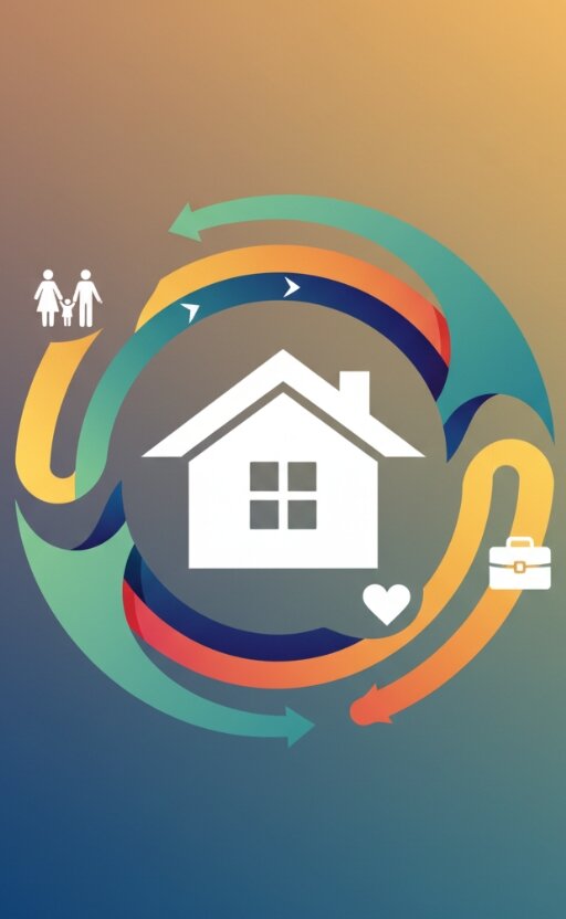 sell my house fast Salt Lake City