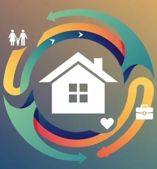 Sell Your House Salt Lake City