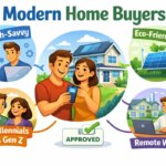 Selling House? Here Are 5 Ideas for Reinvestment in West Valley City