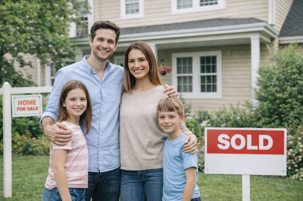 sell my house fast Farmington 