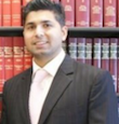 Esq. M&A Law Firm