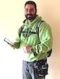 Tried and True Home Inspections Inc.