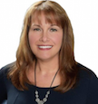 Realty Executives Ambassador