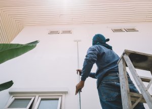 Costs to Sell House in Chicago, IL