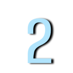 two step for Chicago