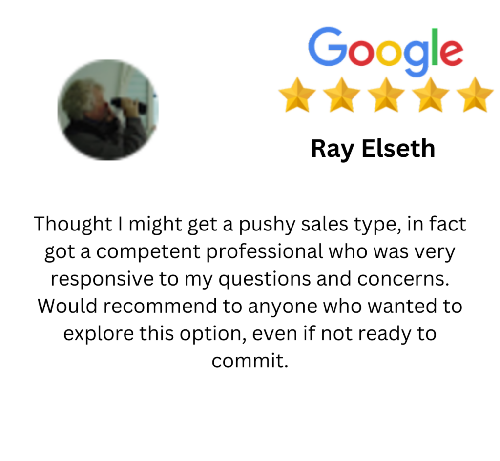 Best Home Buyer Chicago