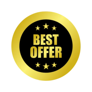 Cash House Buyer Review Chicago
