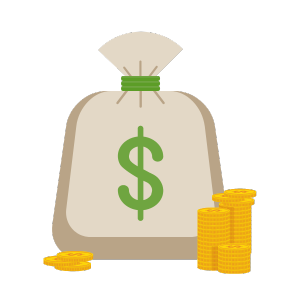 Cash for house Chicago Illinois