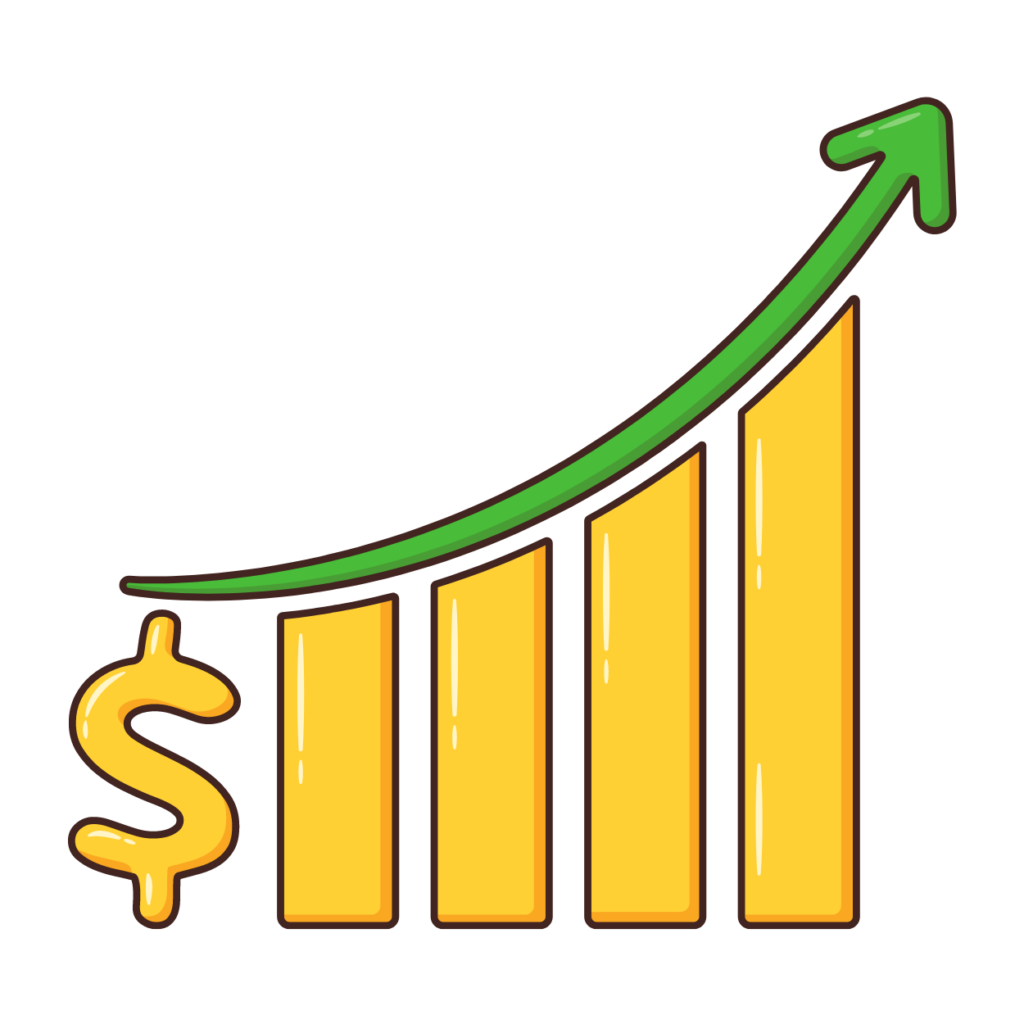 sale my house fast for cash Chicago