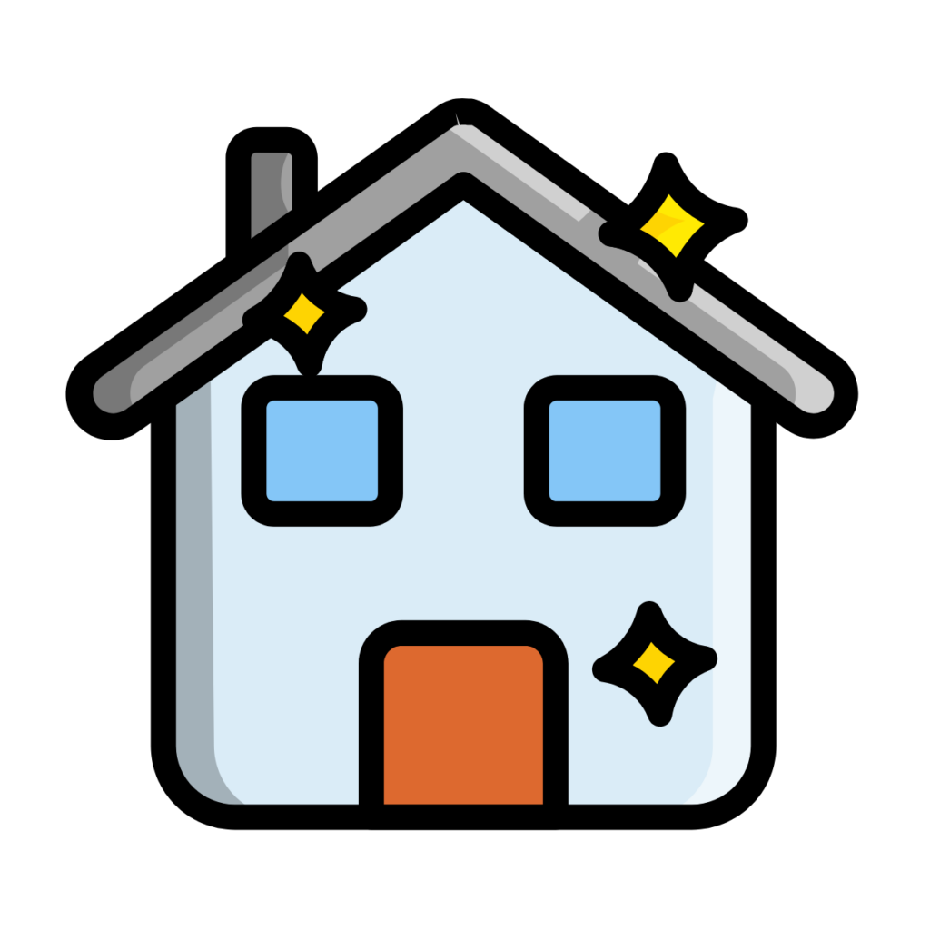 sell my house near me