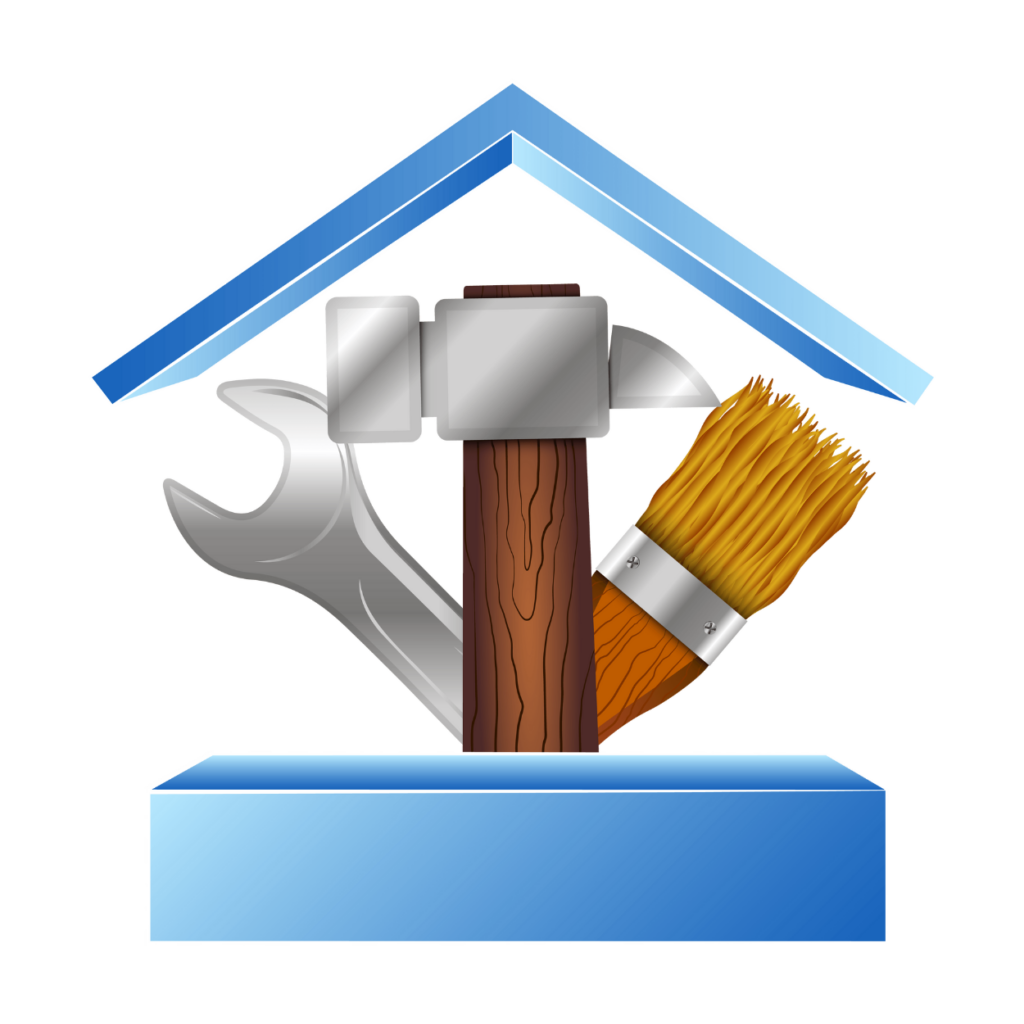 sell my home for cash Chicago