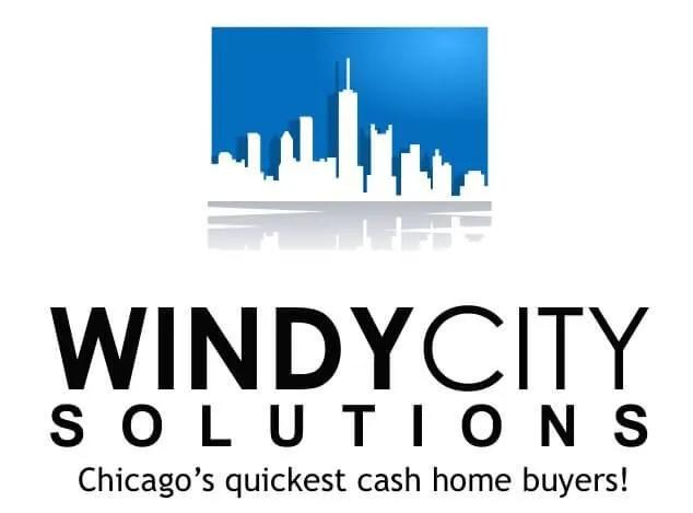 Sell My House For Cash Chicago Illinois