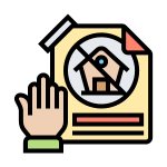 We Buy Houses Cash Indiana