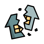 local cash house buyers Addison