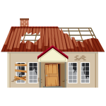 We Buy Ugly House For Cash Illinois