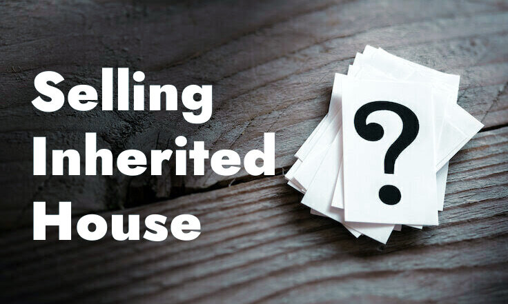 probate questions in Chicago